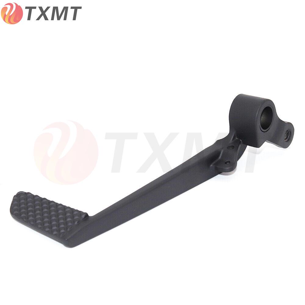 

Рычаг заднего ножного тормоза Yamaha YZF R1 2007-2008