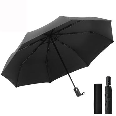 Accessoires – Regenschirme
