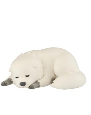 BANPRESTO SPY×FAMILY Fluffy Puffy Bond Forger B