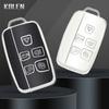 Accesorii pentru electronica auto – Huse pentru cheile de la maşină