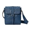 Damestassen – Crossbody tassen