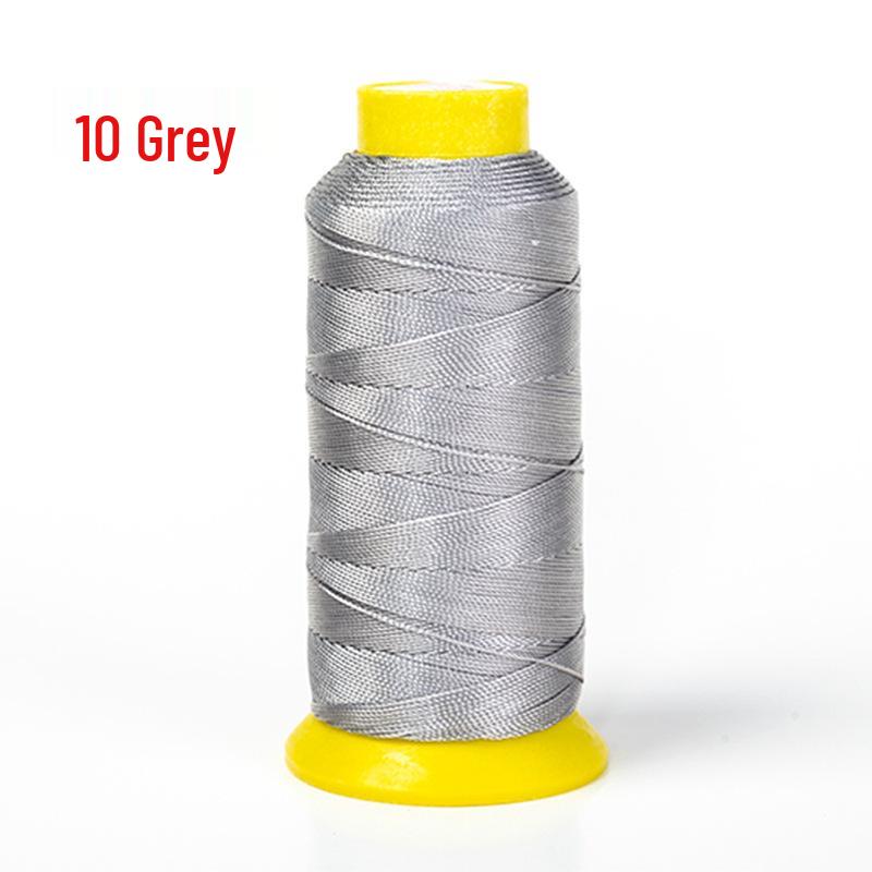 Multi-Strand Beading and Tower Line (3, 6, 9, 12 Strands)