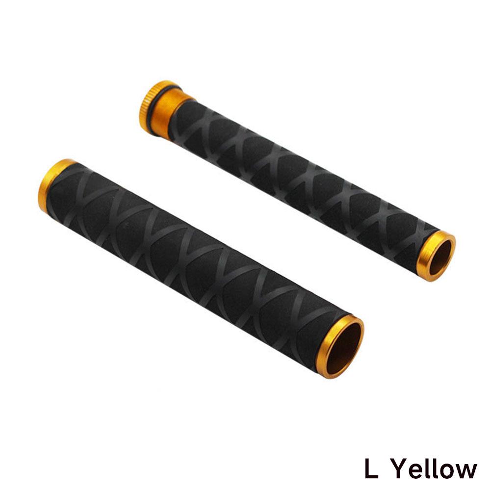 GT/FG Knot Assist Line Puller PE Fishing Accessories Pulling Rod Hanging Bottom Fishing Line Spooling Pull Drag Fishing Tool