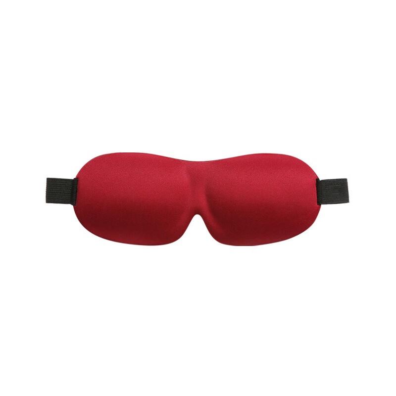 Fumade 3D Sleep Eye Mask