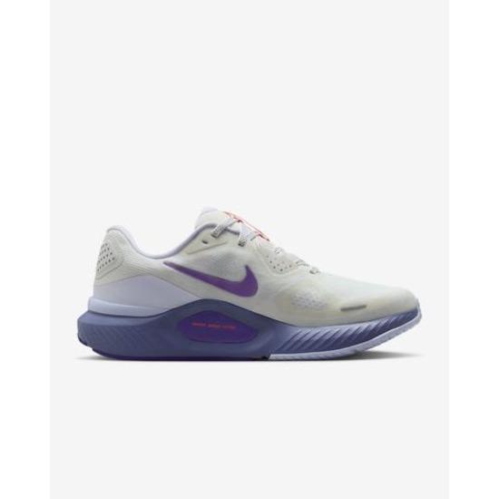 Nike Zoom Structure 26 Summit Women's Running shoes HJ1101-102