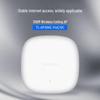 Tp-Link 300M Ceiling-Mount Wireless AP (CN Version)