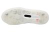 Li Ning 001 BTC Boom Earning Money Every Day Synthetic Leather, Split Cow Leather AGCS130-1