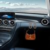 Purse Hook for Car Glove Box, Car Glove Box Hook