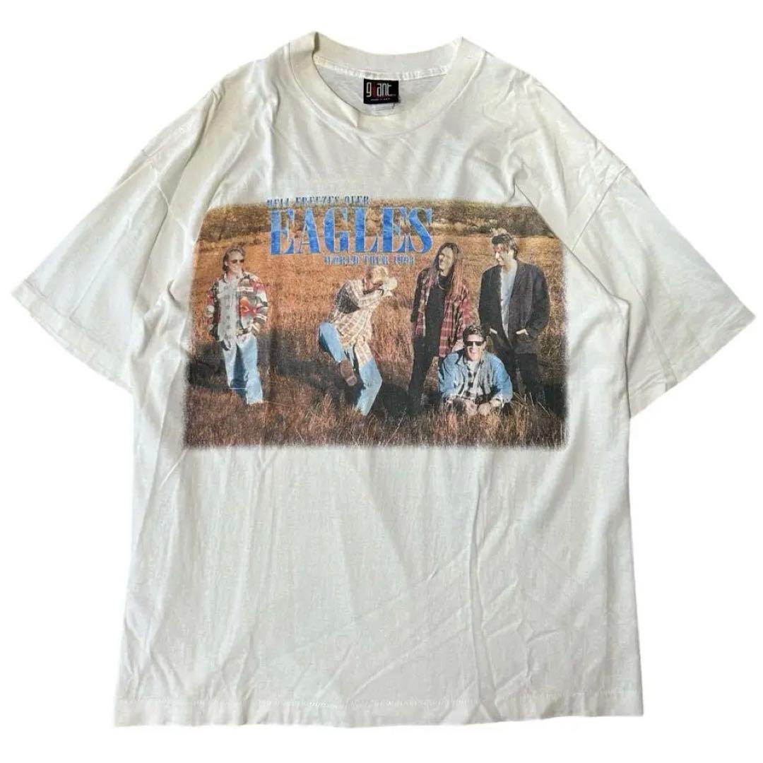 [Б/У] BTS LYS SPEAK YOURSELF LONDON Blu-ray