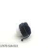 New For 95-12 Honda CR-V Jazz Civic Accord Fuel Tank Petrol Diesel Filler Cap Cover