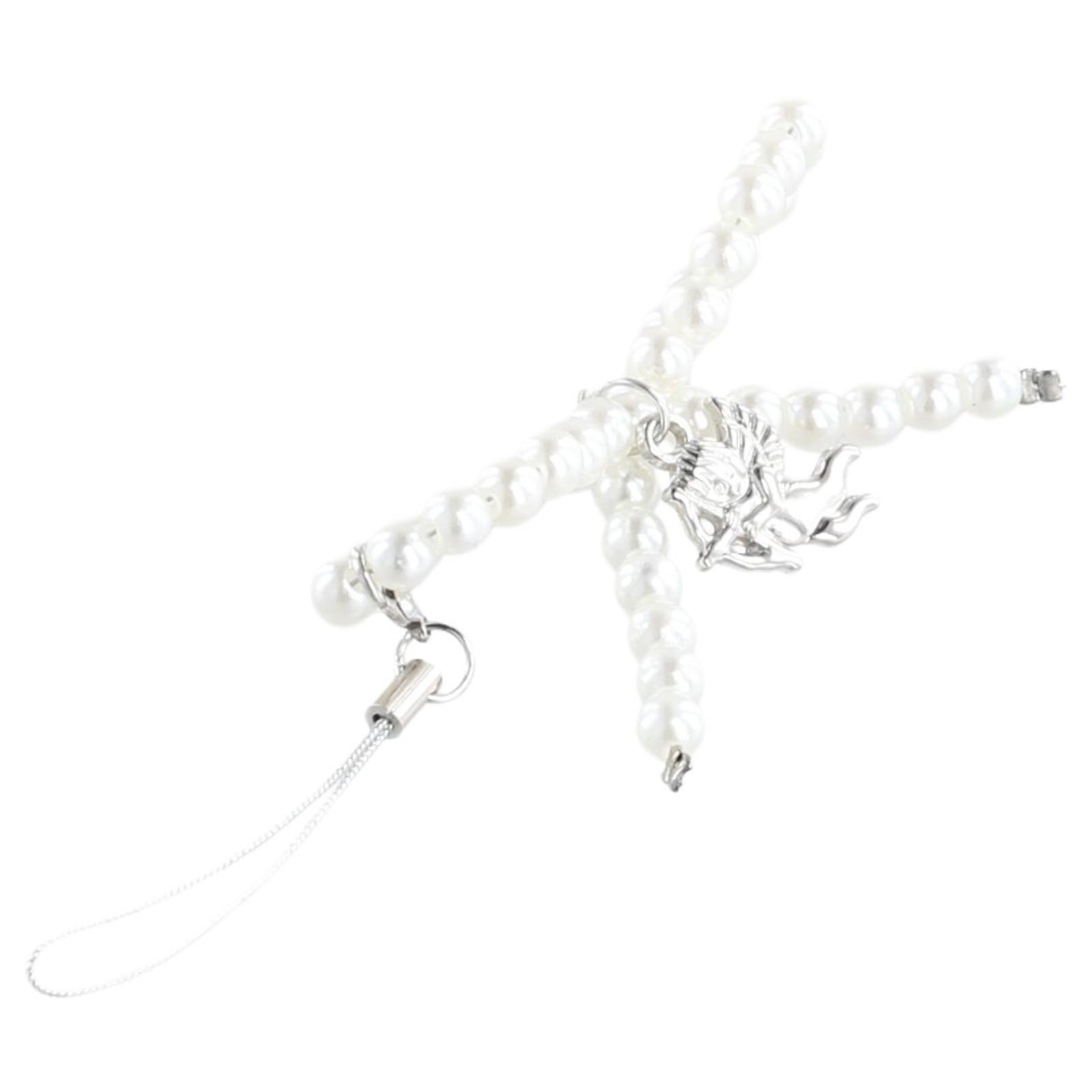 

Нежный брелок с бисером и бантом, телефонный шарм, уникальный брелок, чехол для телефона, подвеска для автомобиля, сумки, кошелька, рюкзака, декор