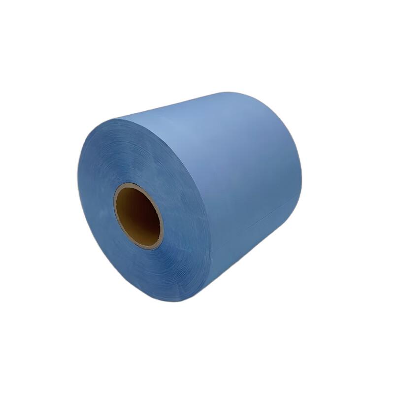 NTSJ Dust-Free Wiping Paper NTSJ276