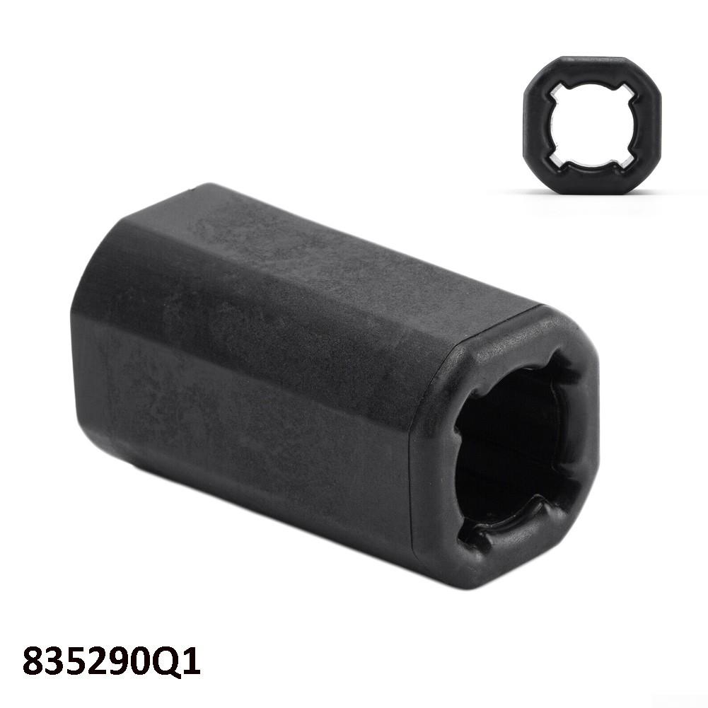 

Приводная втулка ступицы 835266A1 Совершенно новая, прямая замена