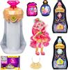 Magic Mixies Pixling Magic Potion Bottle Figure Toy (Fairy) [Used]