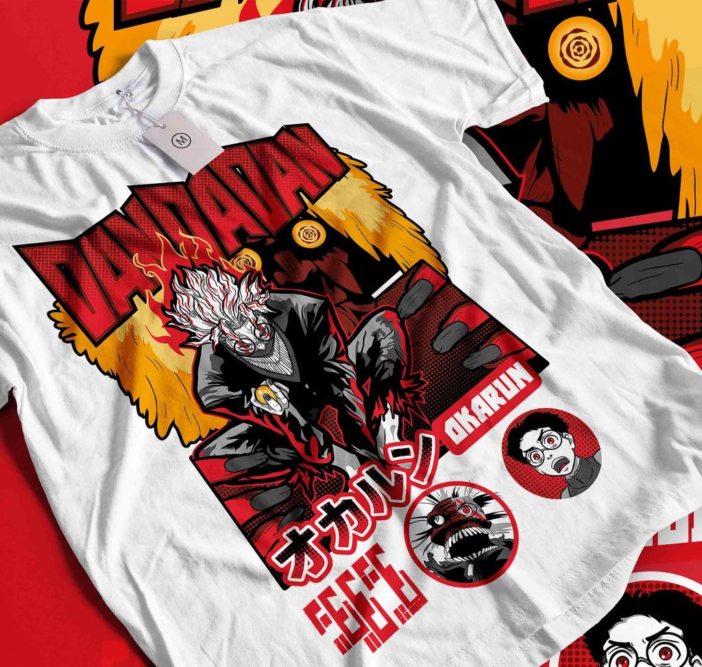 Anime Tişört, Anime Vintage Özel Tişört Unisex, Anime Manga Tişörtü, Anime Severler Tişörtü, Grafik Anime Tişört, Manga Tişörtü, Japon Anime