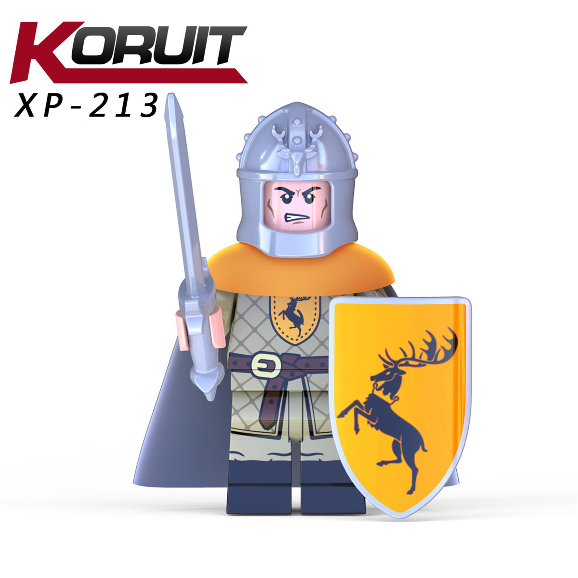 Одиночная продажа — фото 4