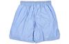 Nike X Nocta Shorts mit Logo-Detail DV3652-479
