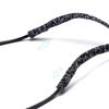 Adjustable Sports Eyeglass Straps Antislip Eyewears Retainer Soft Eyewear Chains for Running Hiking Outdoor Activity
