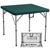Meubles pliables – Tables pliantes