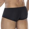 Boxer Hipster Noir - CUT4MEN - Boxer