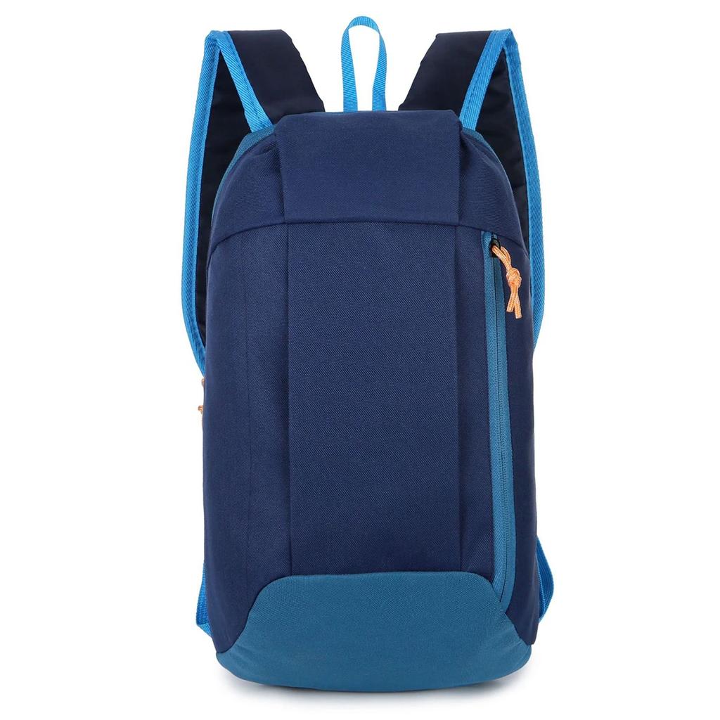 Outdoor Hiking Bag Lightweight Portable Backpack Foldable Waterproof Folding Ultralight Pack for Women Men Travelling Hiking