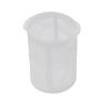 CL180 Pre-Filter CL183D Cordless DCL180 Kit CL100/106/180