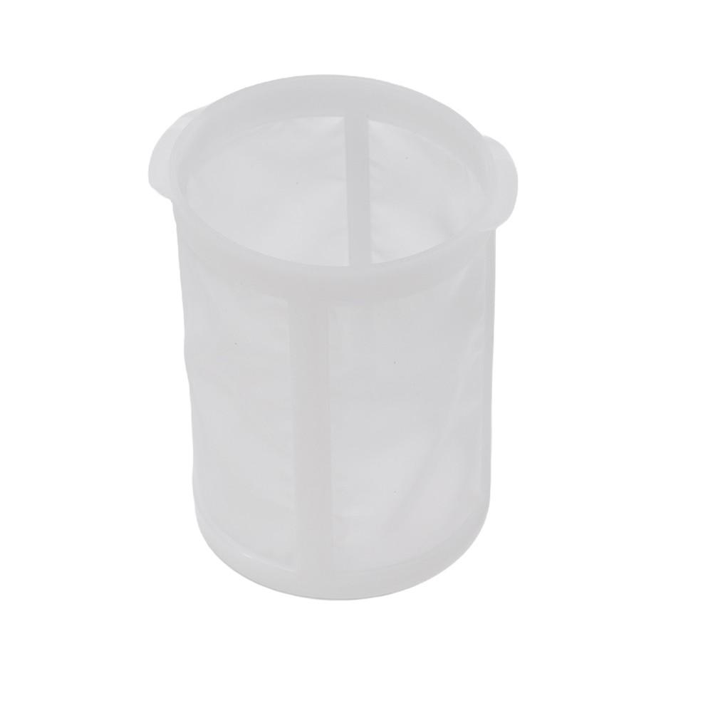 CL180 Pre-Filter CL183D Cordless DCL180 Kit CL100/106/180