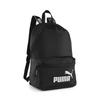 Core Base Backpack09026901