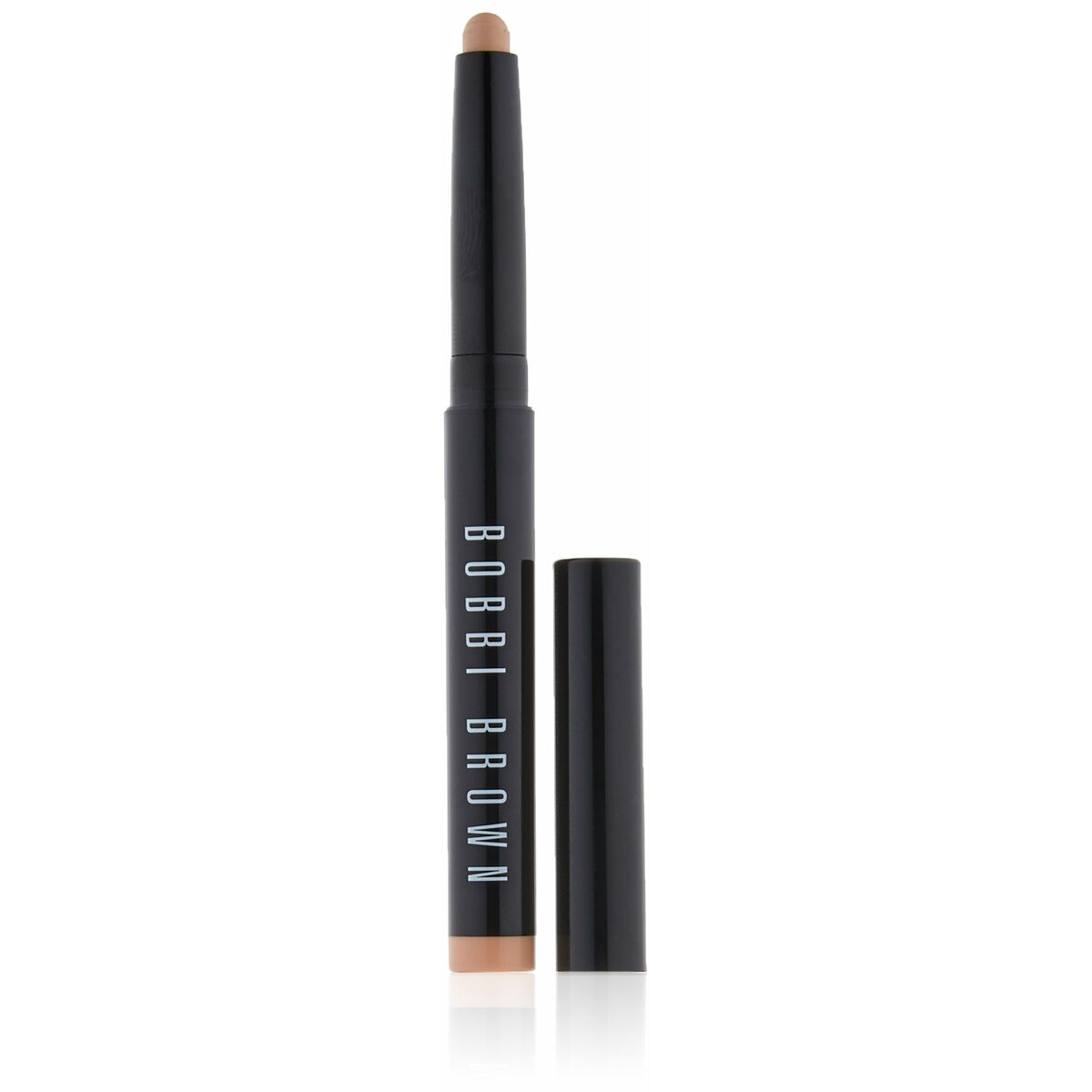 

Кремовые тени для век Bobbi Brown LONG-WEAR CREAM SHADOW STICK 1,6 г
