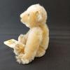 [USED] Steiff Small Teddy Bear Barle PAB 16cm