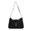 High Sense Temperament Niche Design Atmosphere New Bag Popular Handbag Shoulder Underarm Bag Women