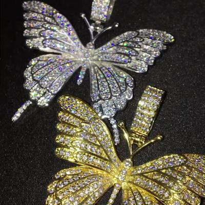 Colliers et pendentifs – Colliers