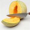 8 Inch Chef Knife 67-layers Damascus Steel 10Cr15Mov Blade G10 Handle Slicing Vegetables Cleaver Meat Japanese Kitchen Knife