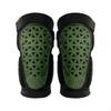 Pelvic Protector Pad, Adult Ski Protective Gear, Knee Pads, Absorption Absorption, for Snowboarding