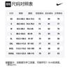 Nike Knitted Sweatpants Men's Black CN5305-010