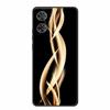 For Motorola G85 Case G 85 Phone Cover Black Silicone Soft Case For Motorola Edge 50 Fusion S50 Neo G24 Power Back Cover Case