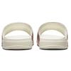 Converse Chuck Taylor All Star 'White Purple' A00573C