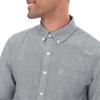 Farah Mens Drayton Long-Sleeved Shirt
