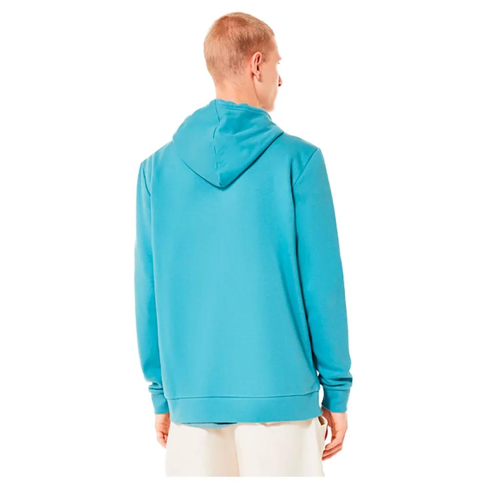 Oakley Hoodie Relax Pullover 2.0