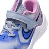 Nike Cosmic Runner Psv 011Ghost Mnnavy Khm4400 011 Ghost Mnnavy