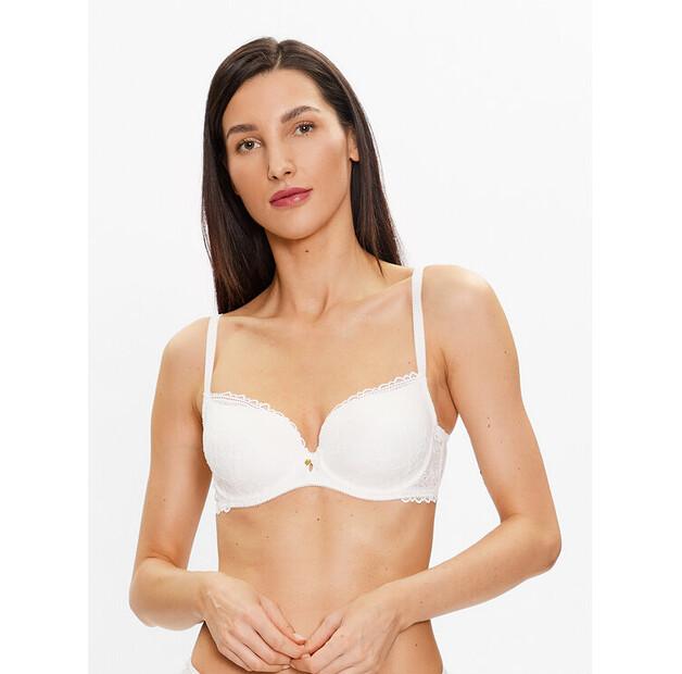 Бюстгальтер с косточками Selmark Penelope EU 80F