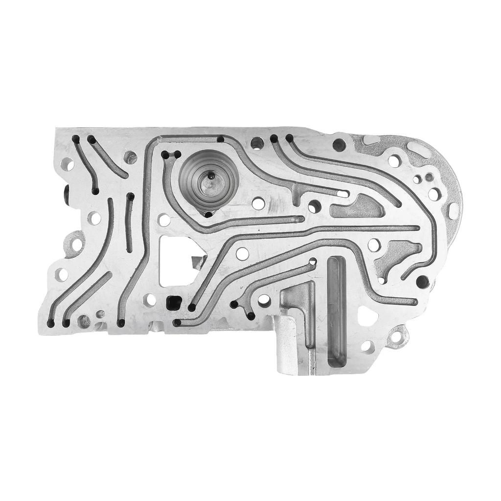 7-Gang Automatikgetriebe Kfz Elektromechanisches Wartungskit 0AM325066AC Anwendbar für Audi A1 Volkswagen Golf DSG 0AM DQ200