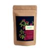 Red Clover Tea (50 G), Red Clover Flowers, Tea Trunk