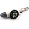 Bingyu Industrial Cassette Gas Torch Head