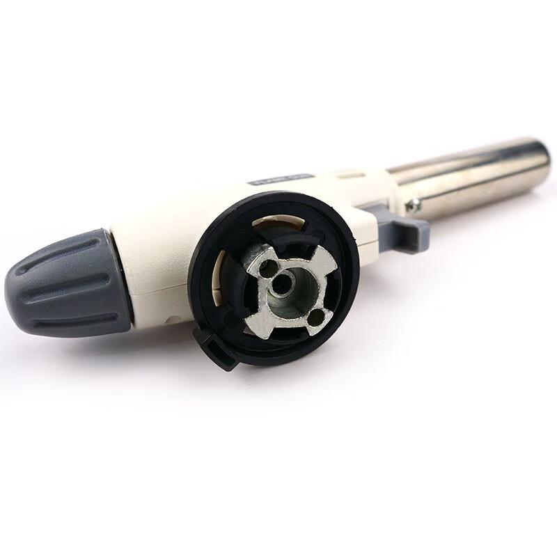 Bingyu Industrial Cassette Gas Torch Head