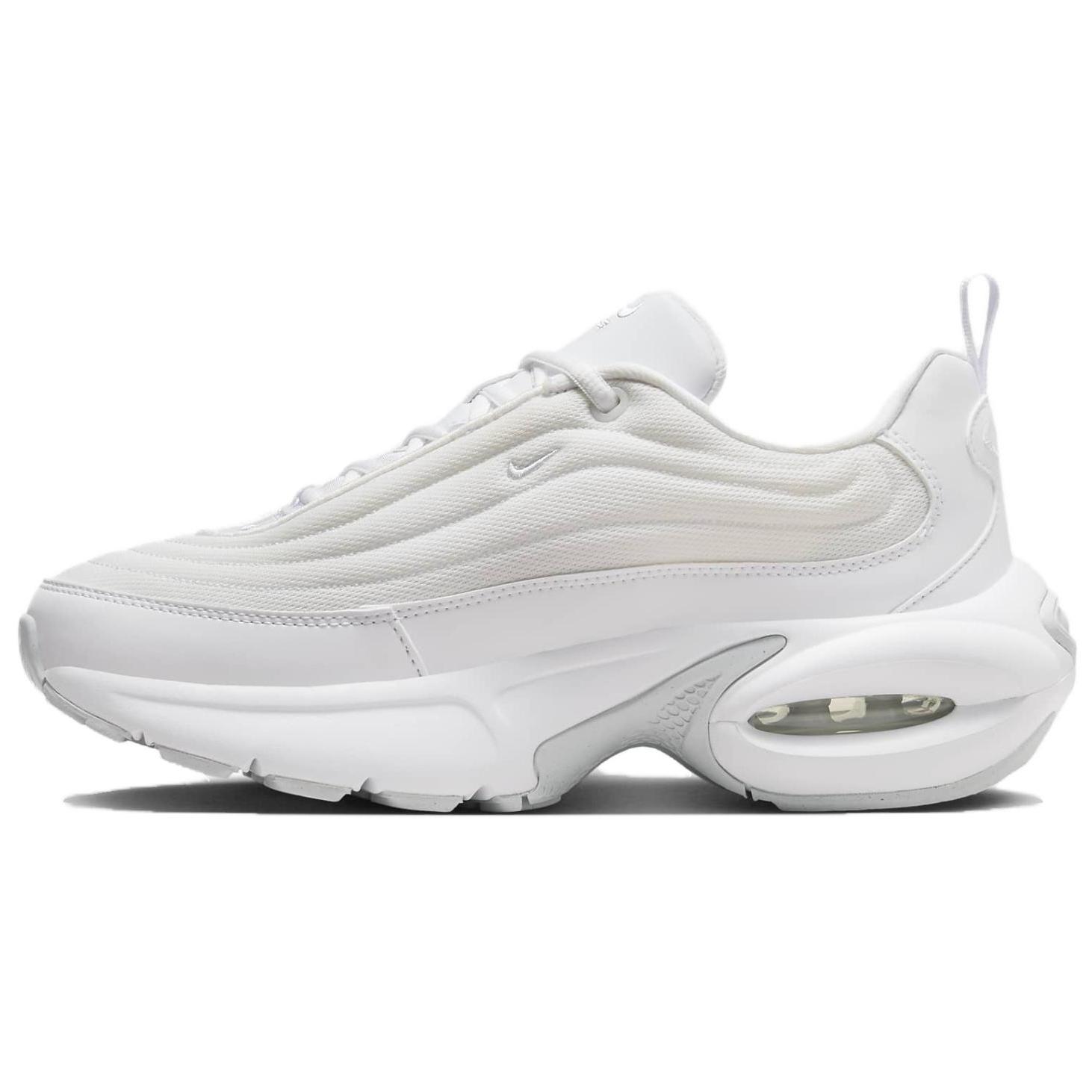 Nike sieviešu Air Max Portal White