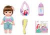 Always Gyuutto Remin Solan Remin Basic Care Set Ariel & - -