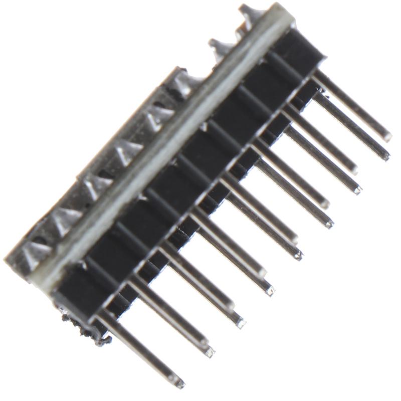 Tf Card U Disk Mini Mp3 Player Decoder Audio Voice Module For Arduino Df Player