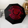 Autobots (1) Umbrella sturdy frame suitable for outdoor activities beach travel ideal gift for all seasons