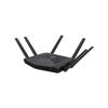 Acer Predator Connect W6x Router WiFi 6 Doble Banda AX6000 MU-MIMO 4x4